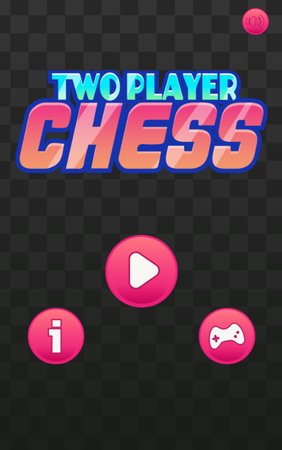 Online Schach Spielen Gegen Andere Online Schach Spielen Gegen Andere